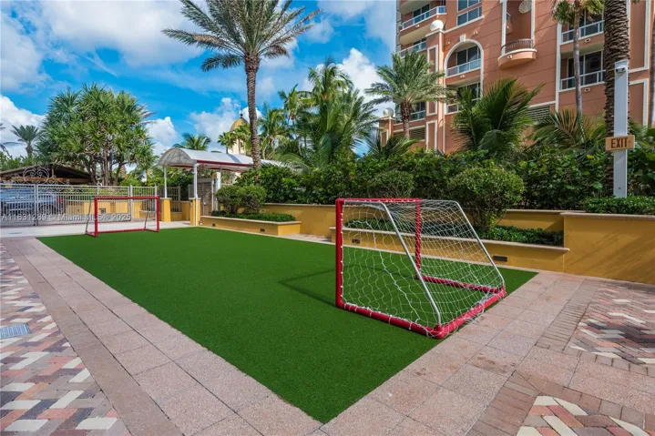 at 17749 Collins Ave, Sunny Isles Beach, FL 33160 Unit For Sale 4 Bedrooms 7 Bathrooms MLS# A11631289 Price $7,879,000 4609