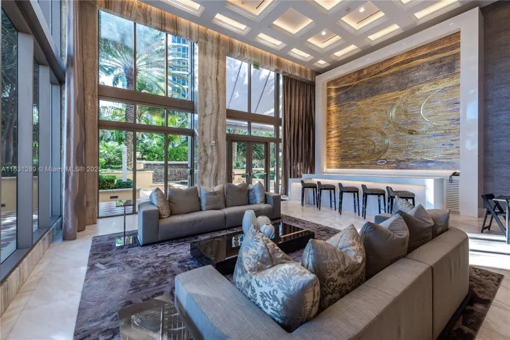 at 17749 Collins Ave, Sunny Isles Beach, FL 33160 Unit For Sale 4 Bedrooms 7 Bathrooms MLS# A11631289 Price $7,879,000 4609