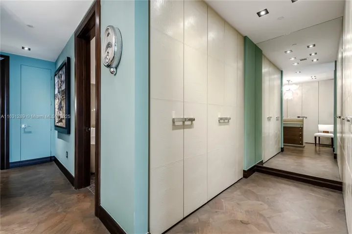 at 17749 Collins Ave, Sunny Isles Beach, FL 33160 Unit For Sale 4 Bedrooms 7 Bathrooms MLS# A11631289 Price $7,879,000 4609
