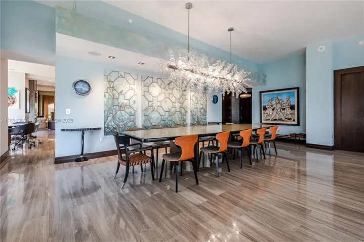 at 17749 Collins Ave, Sunny Isles Beach, FL 33160 Unit For Sale 4 Bedrooms 7 Bathrooms MLS# A11631289 Price $7,879,000 4609