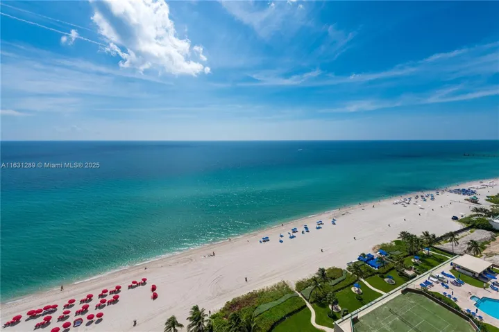 at 17749 Collins Ave, Sunny Isles Beach, FL 33160 Unit For Sale 4 Bedrooms 7 Bathrooms MLS# A11631289 Price $7,879,000 4609