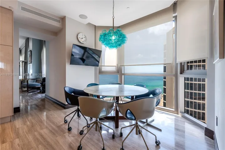 at 17749 Collins Ave, Sunny Isles Beach, FL 33160 Unit For Sale 4 Bedrooms 7 Bathrooms MLS# A11631289 Price $7,879,000 4609