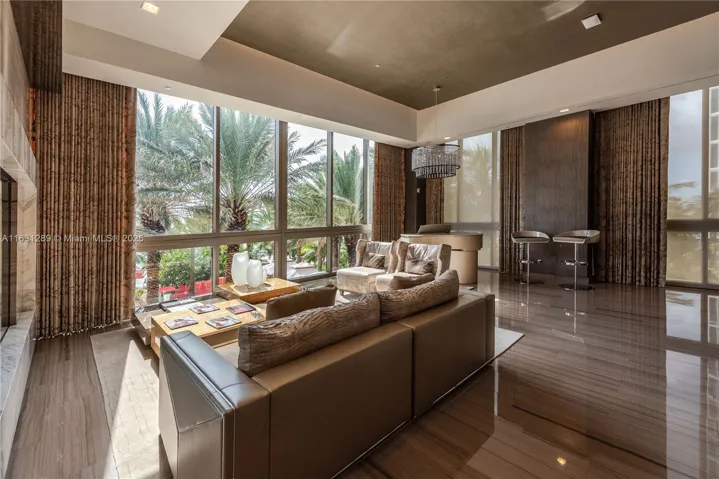 at 17749 Collins Ave, Sunny Isles Beach, FL 33160 Unit For Sale 4 Bedrooms 7 Bathrooms MLS# A11631289 Price $7,879,000 4609