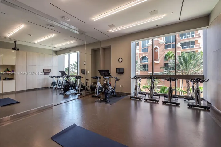 at 17749 Collins Ave, Sunny Isles Beach, FL 33160 Unit For Sale 4 Bedrooms 7 Bathrooms MLS# A11631289 Price $7,879,000 4609