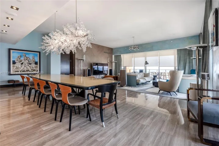at 17749 Collins Ave, Sunny Isles Beach, FL 33160 Unit For Sale 4 Bedrooms 7 Bathrooms MLS# A11631289 Price $7,879,000 4609
