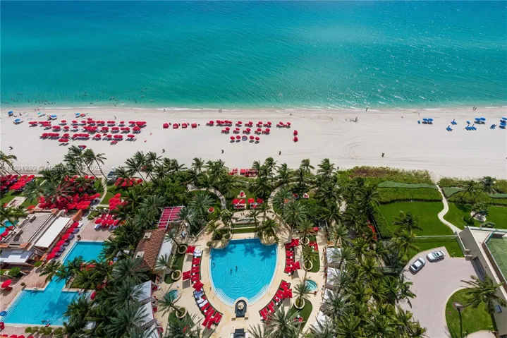 at 17749 Collins Ave, Sunny Isles Beach, FL 33160 Unit For Sale 4 Bedrooms 7 Bathrooms MLS# A11631289 Price $7,879,000 4609