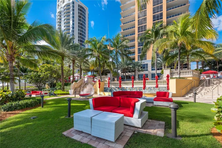 at 17749 Collins Ave, Sunny Isles Beach, FL 33160 Unit For Sale 4 Bedrooms 7 Bathrooms MLS# A11631289 Price $7,879,000 4609