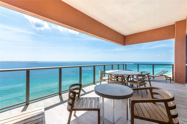 at 17749 Collins Ave, Sunny Isles Beach, FL 33160 Unit For Sale 4 Bedrooms 7 Bathrooms MLS# A11631289 Price $7,879,000 4609