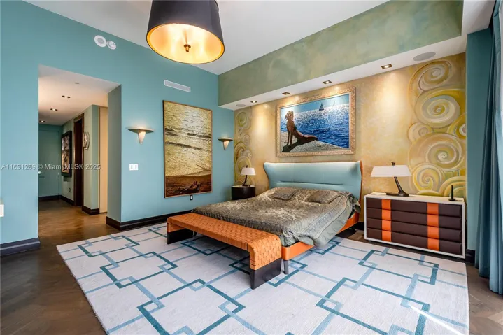 at 17749 Collins Ave, Sunny Isles Beach, FL 33160 Unit For Sale 4 Bedrooms 7 Bathrooms MLS# A11631289 Price $7,879,000 4609