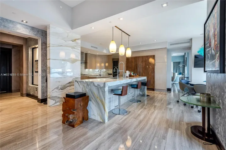 at 17749 Collins Ave, Sunny Isles Beach, FL 33160 Unit For Sale 4 Bedrooms 7 Bathrooms MLS# A11631289 Price $7,879,000 4609