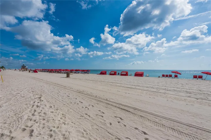 at 17749 Collins Ave, Sunny Isles Beach, FL 33160 Unit For Sale 4 Bedrooms 7 Bathrooms MLS# A11631289 Price $7,879,000 4609