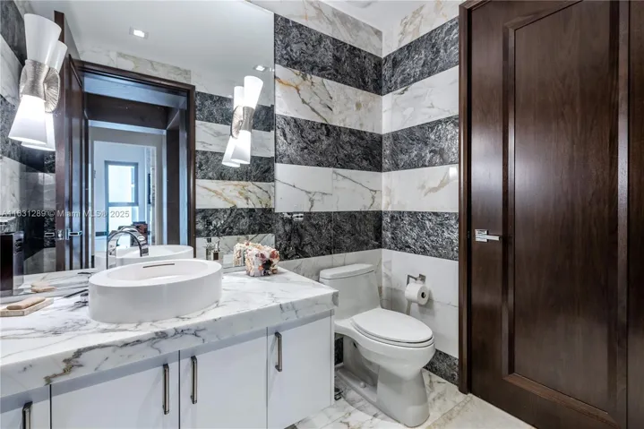 at 17749 Collins Ave, Sunny Isles Beach, FL 33160 Unit For Sale 4 Bedrooms 7 Bathrooms MLS# A11631289 Price $7,879,000 4609