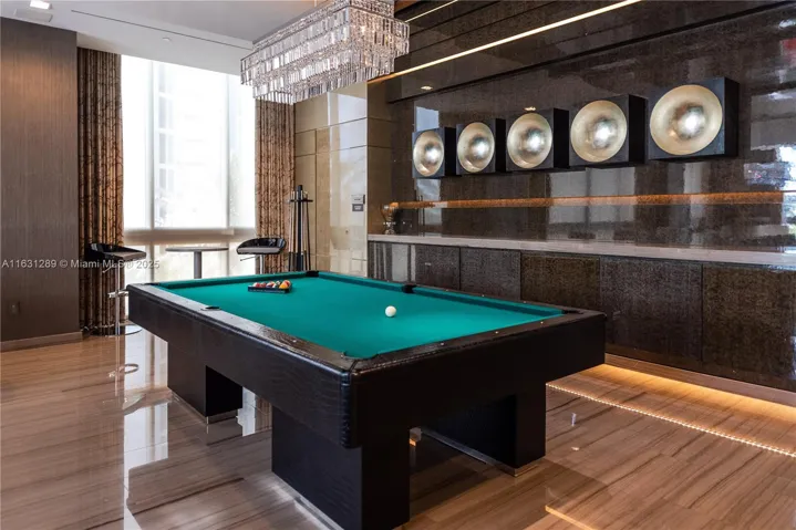at 17749 Collins Ave, Sunny Isles Beach, FL 33160 Unit For Sale 4 Bedrooms 7 Bathrooms MLS# A11631289 Price $7,879,000 4609