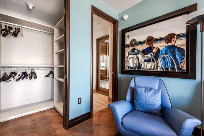 at 17749 Collins Ave, Sunny Isles Beach, FL 33160 Unit For Sale 4 Bedrooms 7 Bathrooms MLS# A11631289 Price $7,879,000 4609