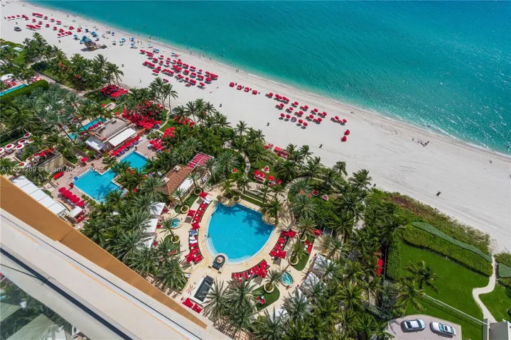 at 17749 Collins Ave, Sunny Isles Beach, FL 33160 Unit For Sale 4 Bedrooms 7 Bathrooms MLS# A11631289 Price $7,879,000 4609