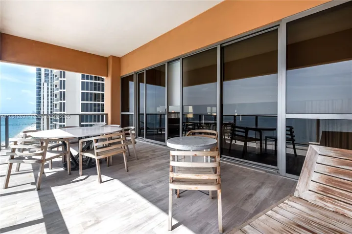 at 17749 Collins Ave, Sunny Isles Beach, FL 33160 Unit For Sale 4 Bedrooms 7 Bathrooms MLS# A11631289 Price $7,879,000 4609