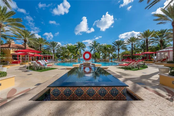 at 17749 Collins Ave, Sunny Isles Beach, FL 33160 Unit For Sale 4 Bedrooms 7 Bathrooms MLS# A11631289 Price $7,879,000 4609