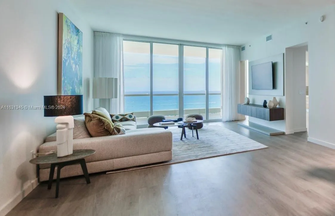 16051 Collins Ave 2102, Sunny Isles Beach, Florida, Sunny Isles Beach, Florida 33160, 2 Bedrooms Bedrooms, ,2 BathroomsBathrooms,Residential Lease,For Rent,16051 Collins Ave 2102, Sunny Isles Beach, Florida,A11631345 16051 Collins Ave 2102, Sunny Isles Beach, Florida, Sunny Isles Beach, Florida 33160, 2 Bedrooms Bedrooms, ,2 BathroomsBathrooms,Residential Lease,For Rent,16051 Collins Ave 2102, Sunny Isles Beach, Florida,A11631345