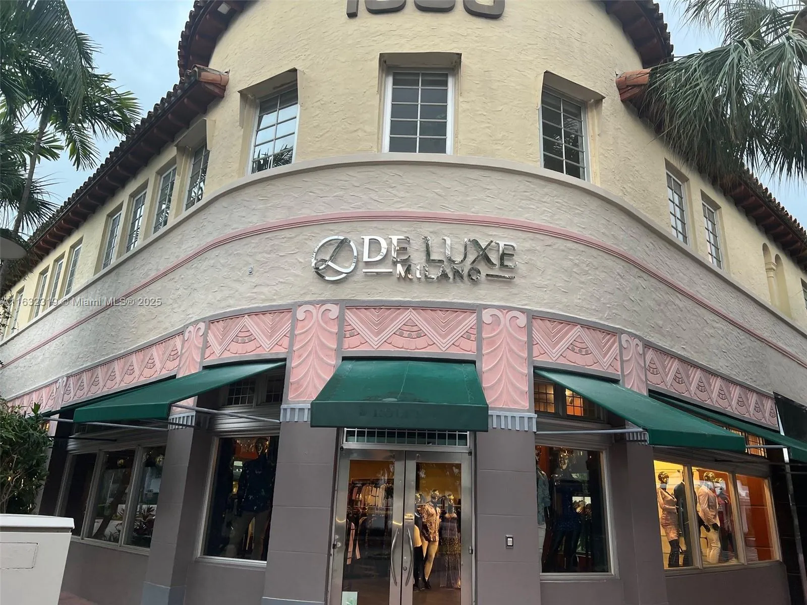1000 Lincoln Rd 208, Miami Beach, Florida 33139, Miami Beach, Florida 33139, ,Commercial Lease,For Rent,1000 Lincoln Rd 208, Miami Beach, Florida 33139,A11632319 1000 Lincoln Rd 208, Miami Beach, Florida 33139, Miami Beach, Florida 33139, ,Commercial Lease,For Rent,1000 Lincoln Rd 208, Miami Beach, Florida 33139,A11632319