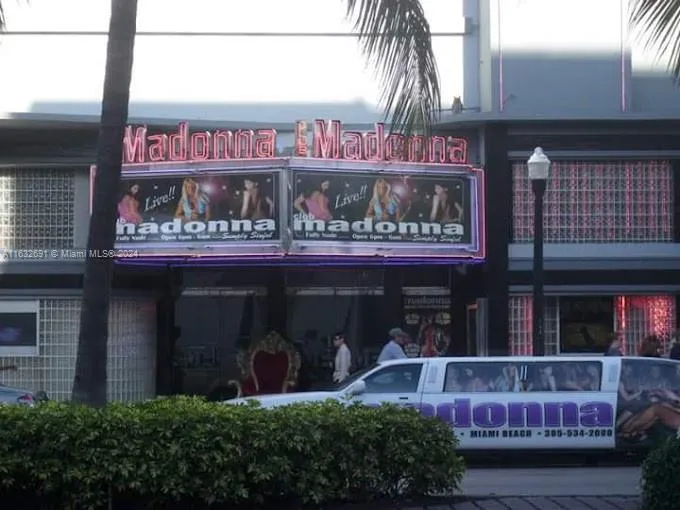 1527 Washington Ave, Miami Beach, Florida 33139, Miami Beach, Florida 33139, ,Commercial Sale,For Sale,1527 Washington Ave, Miami Beach, Florida 33139,A11632691