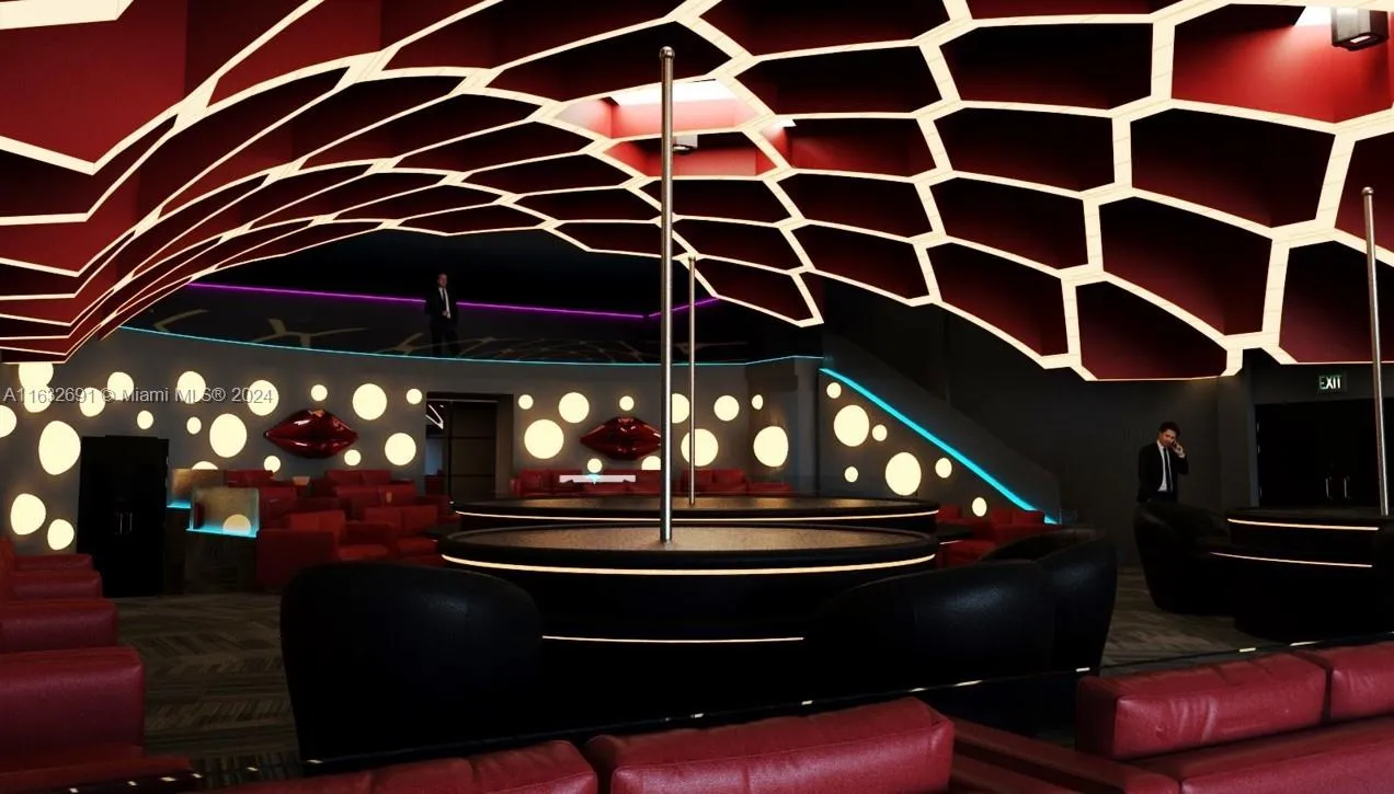 1527 Washington Ave, Miami Beach, Florida 33139, Miami Beach, Florida 33139, ,Commercial Sale,For Sale,1527 Washington Ave, Miami Beach, Florida 33139,A11632691