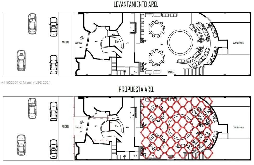 1527 Washington Ave, Miami Beach, Florida 33139, Miami Beach, Florida 33139, ,Commercial Sale,For Sale,1527 Washington Ave, Miami Beach, Florida 33139,A11632691