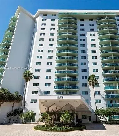 19380 Collins Ave Ph-7, Sunny Isles Beach, Florida, Sunny Isles Beach, Florida 33160, 1 Bedroom Bedrooms, ,1 BathroomBathrooms,Residential,For Sale,19380 Collins Ave Ph-7, Sunny Isles Beach, Florida,A11633218