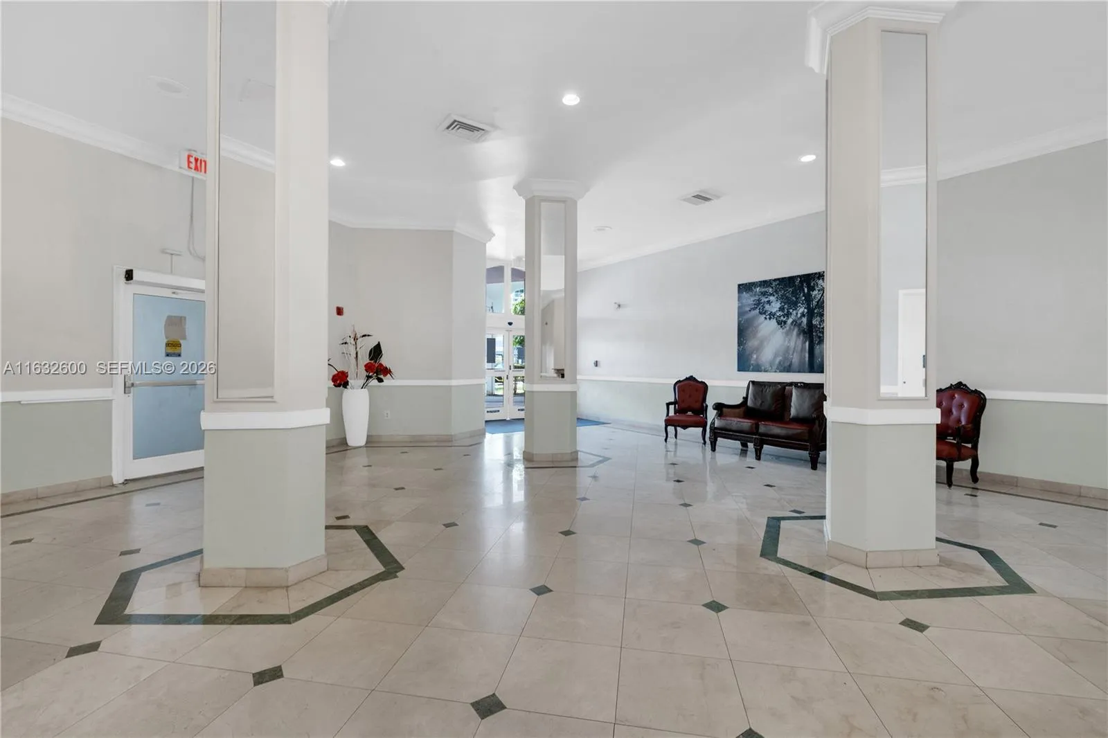 1351 Ne Miami Gardens Dr 722e, Miami, Florida 3317, Miami, Florida 33179, 1 Bedroom Bedrooms, ,2 BathroomsBathrooms,Residential,For Sale,1351 Ne Miami Gardens Dr 722e, Miami, Florida 3317,A11632600