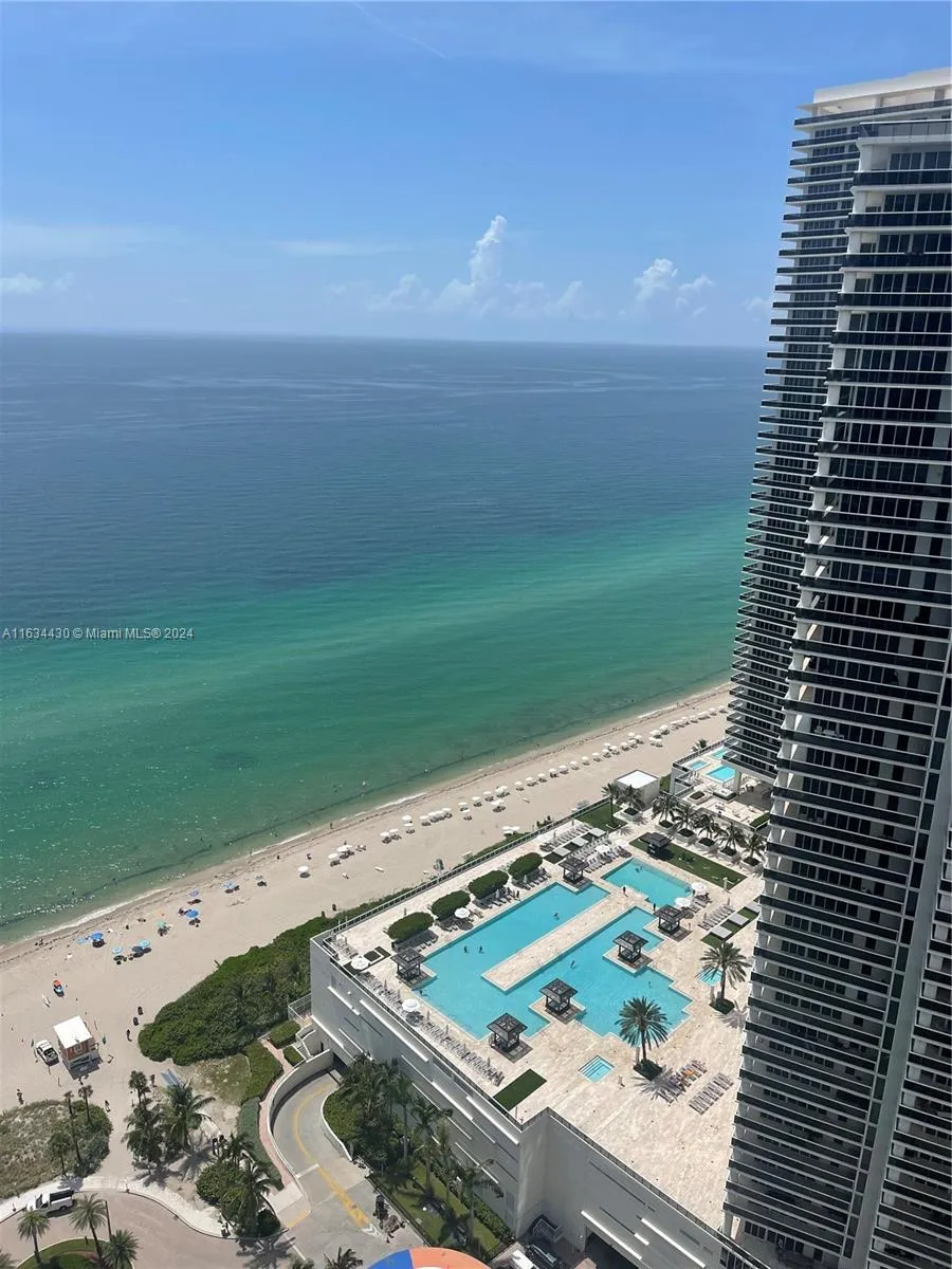 4111 S Ocean Dr 3411, Hollywood, Florida 33019, Hollywood, Florida 33019, 2 Bedrooms Bedrooms, ,2 BathroomsBathrooms,Residential,For Sale,4111 S Ocean Dr 3411, Hollywood, Florida 33019,A11634430