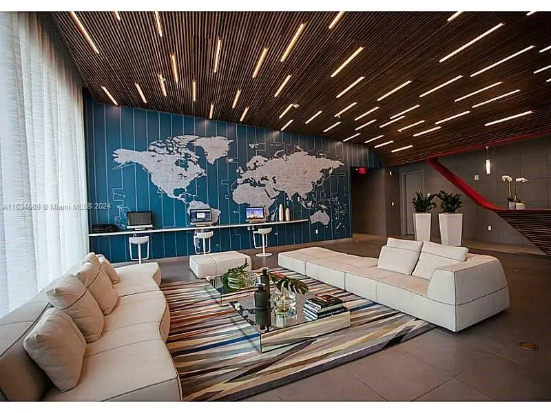 2602 E Hallandale Beach Blvd 2905, Hallandale Beac, Hallandale Beach, Florida 33009, 2 Bedrooms Bedrooms, ,2 BathroomsBathrooms,Residential,For Sale,2602 E Hallandale Beach Blvd 2905, Hallandale Beac,A11634569