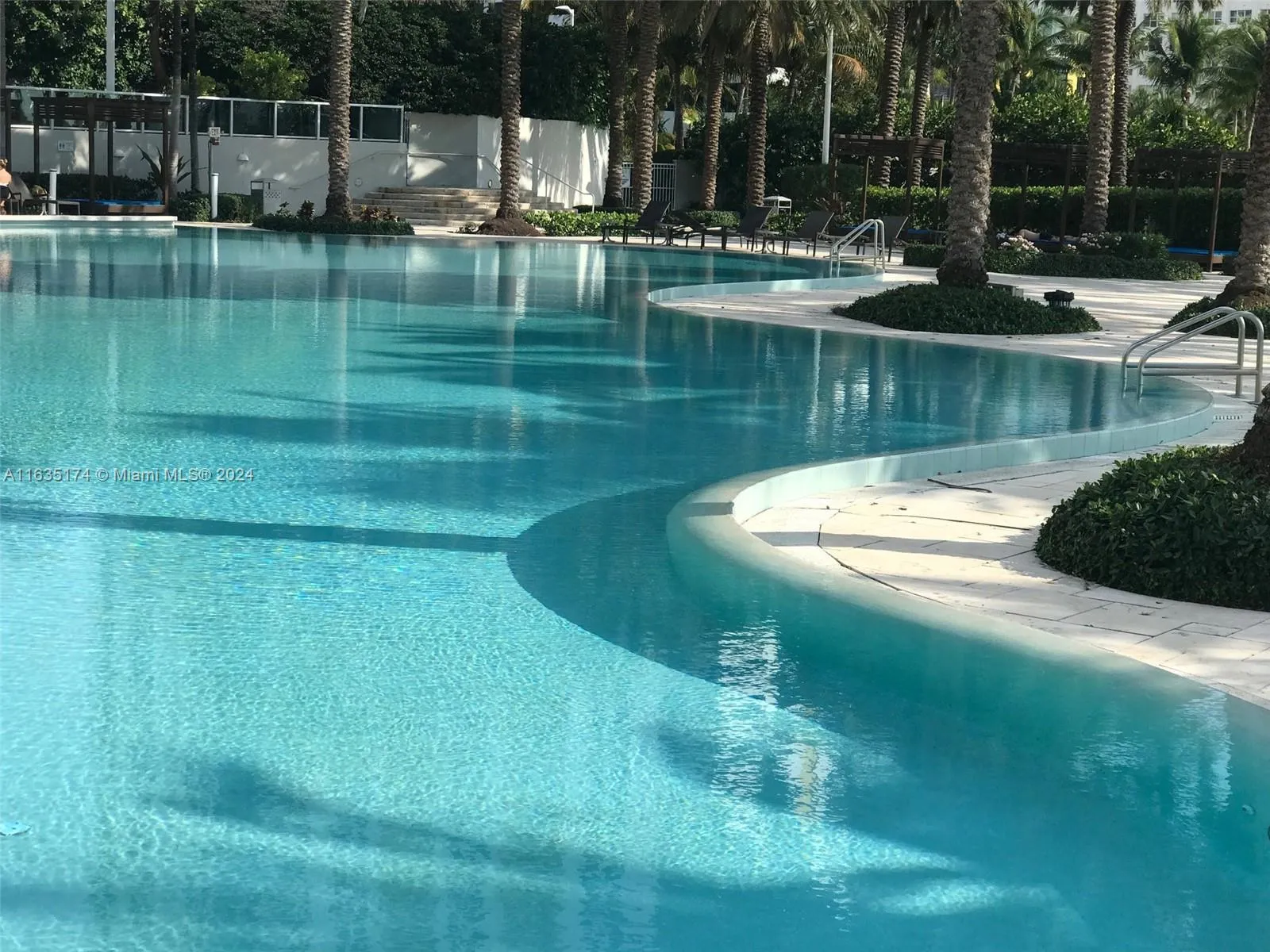 1500 Bay Rd 522s, Miami Beach, Florida 33139, Miami Beach, Florida 33139, 2 Bedrooms Bedrooms, ,2 BathroomsBathrooms,Residential Lease,For Rent,1500 Bay Rd 522s, Miami Beach, Florida 33139,A11635174 1500 Bay Rd 522s, Miami Beach, Florida 33139, Miami Beach, Florida 33139, 2 Bedrooms Bedrooms, ,2 BathroomsBathrooms,Residential Lease,For Rent,1500 Bay Rd 522s, Miami Beach, Florida 33139,A11635174