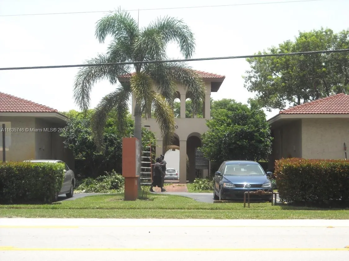 Plantation, Florida 33317, ,Commercial Lease,For Rent,A11635746