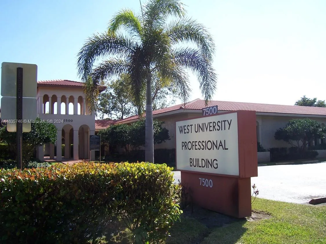 Plantation, Florida 33317, ,Commercial Lease,For Rent,A11635746