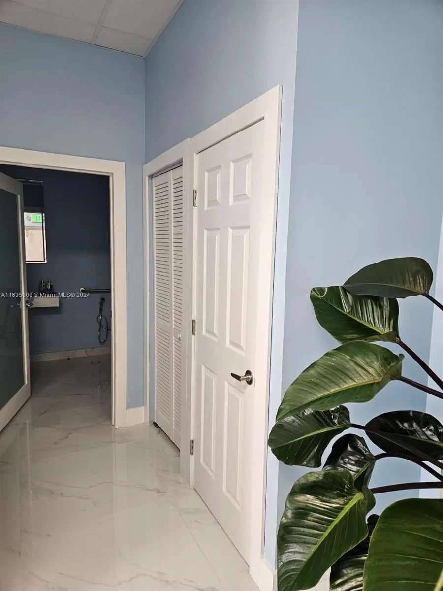 15420 Sw 136th St, Miami, Florida 33196, Miami, Florida 33196, ,Commercial Sale,For Sale,15420 Sw 136th St, Miami, Florida 33196,A11635808