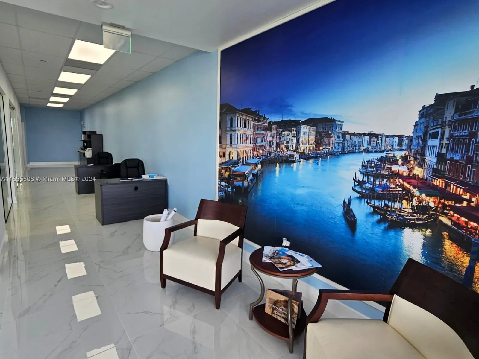 15420 Sw 136th St, Miami, Florida 33196, Miami, Florida 33196, ,Commercial Sale,For Sale,15420 Sw 136th St, Miami, Florida 33196,A11635808