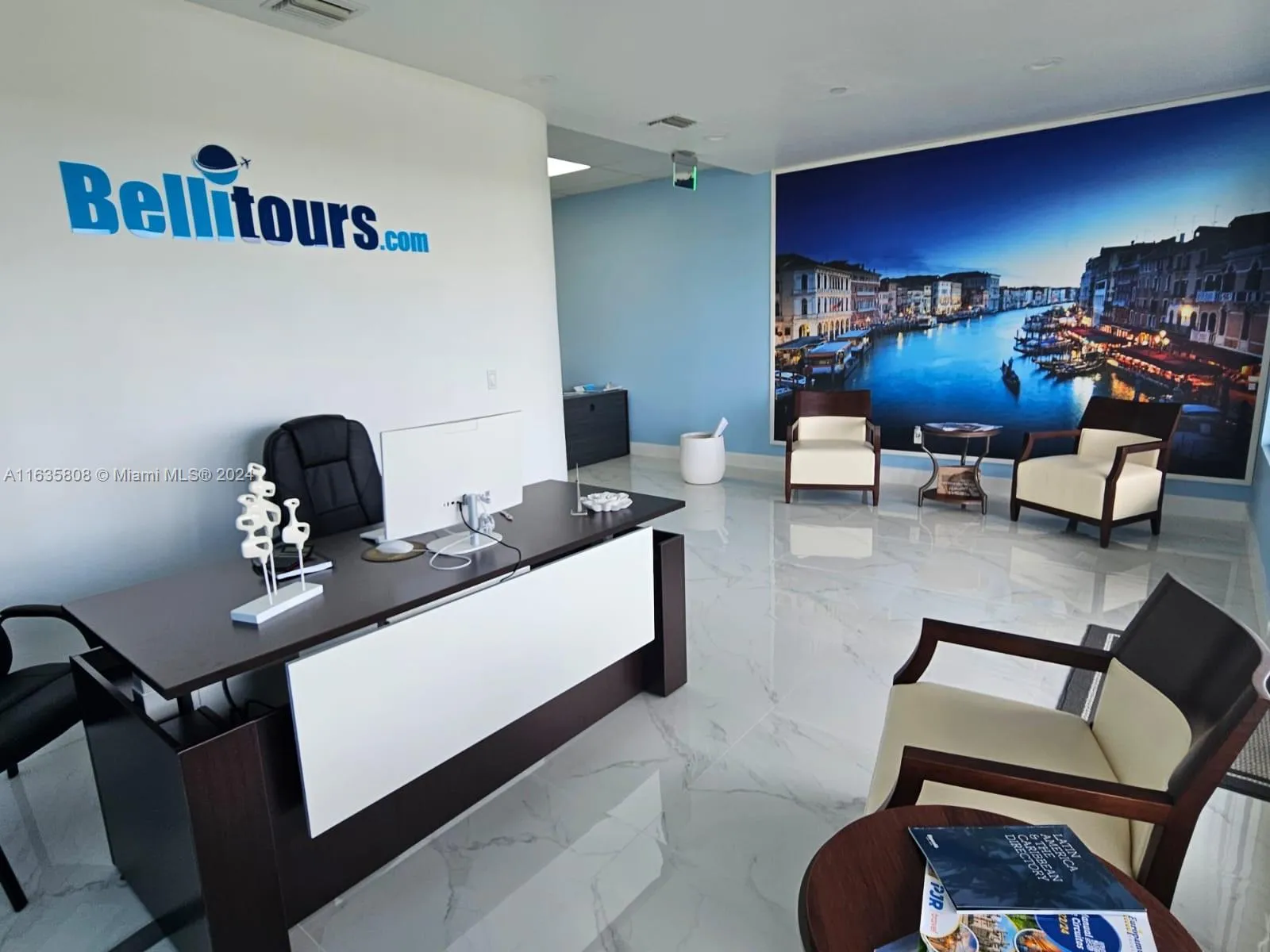 15420 Sw 136th St, Miami, Florida 33196, Miami, Florida 33196, ,Commercial Sale,For Sale,15420 Sw 136th St, Miami, Florida 33196,A11635808