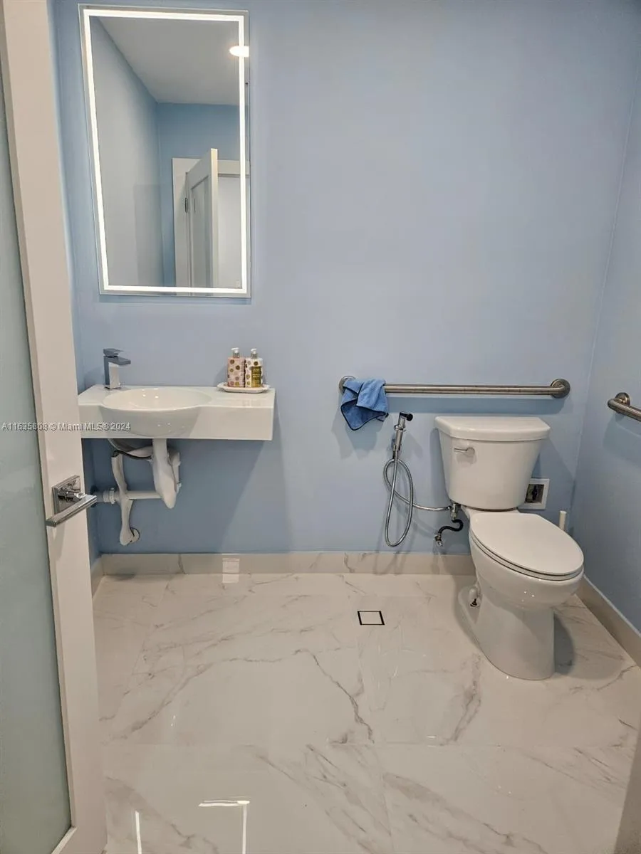 15420 Sw 136th St, Miami, Florida 33196, Miami, Florida 33196, ,Commercial Sale,For Sale,15420 Sw 136th St, Miami, Florida 33196,A11635808