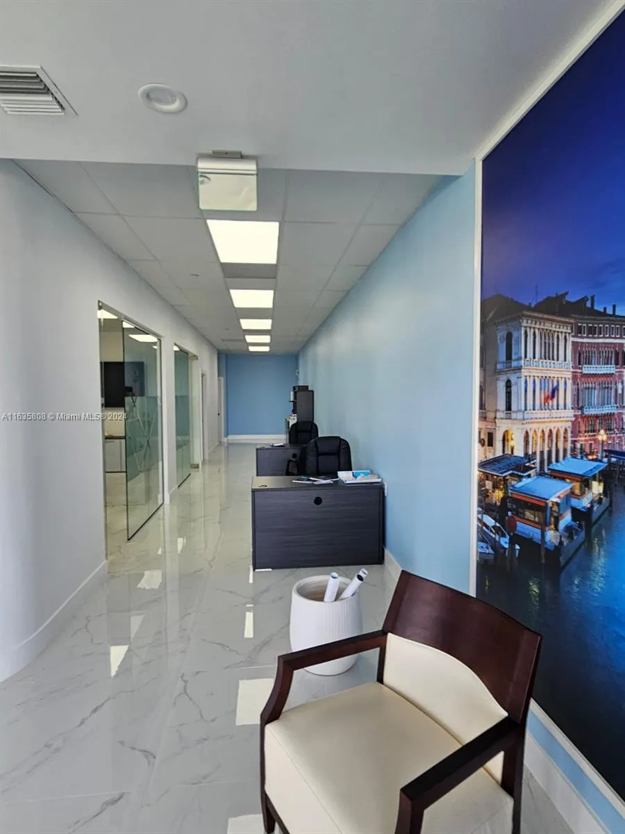 15420 Sw 136th St, Miami, Florida 33196, Miami, Florida 33196, ,Commercial Sale,For Sale,15420 Sw 136th St, Miami, Florida 33196,A11635808