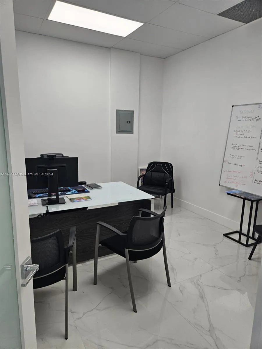 15420 Sw 136th St, Miami, Florida 33196, Miami, Florida 33196, ,Commercial Sale,For Sale,15420 Sw 136th St, Miami, Florida 33196,A11635808