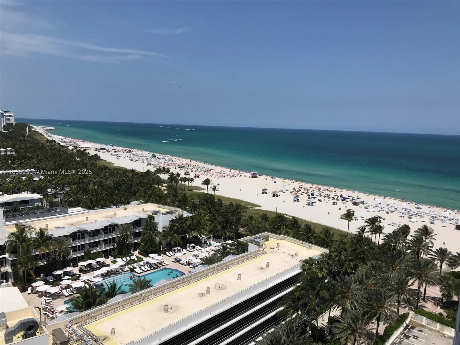 100 Lincoln Rd 1633, Miami Beach, Florida 33139, Miami Beach, Florida 33139, 1 Bedroom Bedrooms, ,2 BathroomsBathrooms,Residential Lease,For Rent,100 Lincoln Rd 1633, Miami Beach, Florida 33139,A11635950 100 Lincoln Rd 1633, Miami Beach, Florida 33139, Miami Beach, Florida 33139, 1 Bedroom Bedrooms, ,2 BathroomsBathrooms,Residential Lease,For Rent,100 Lincoln Rd 1633, Miami Beach, Florida 33139,A11635950