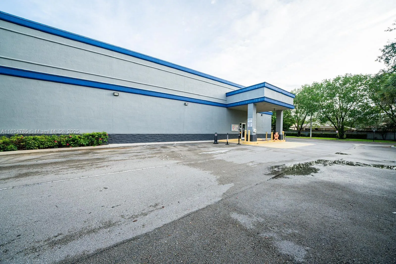 Florida 33314, ,Commercial Sale,For Sale,A11634785