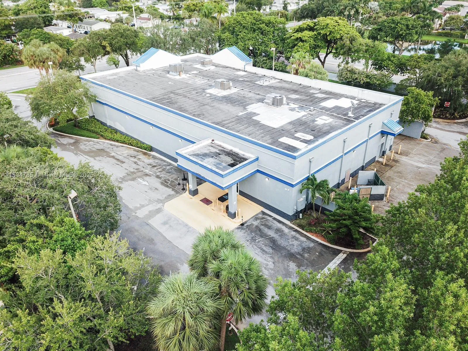 Florida 33314, ,Commercial Sale,For Sale,A11634785
