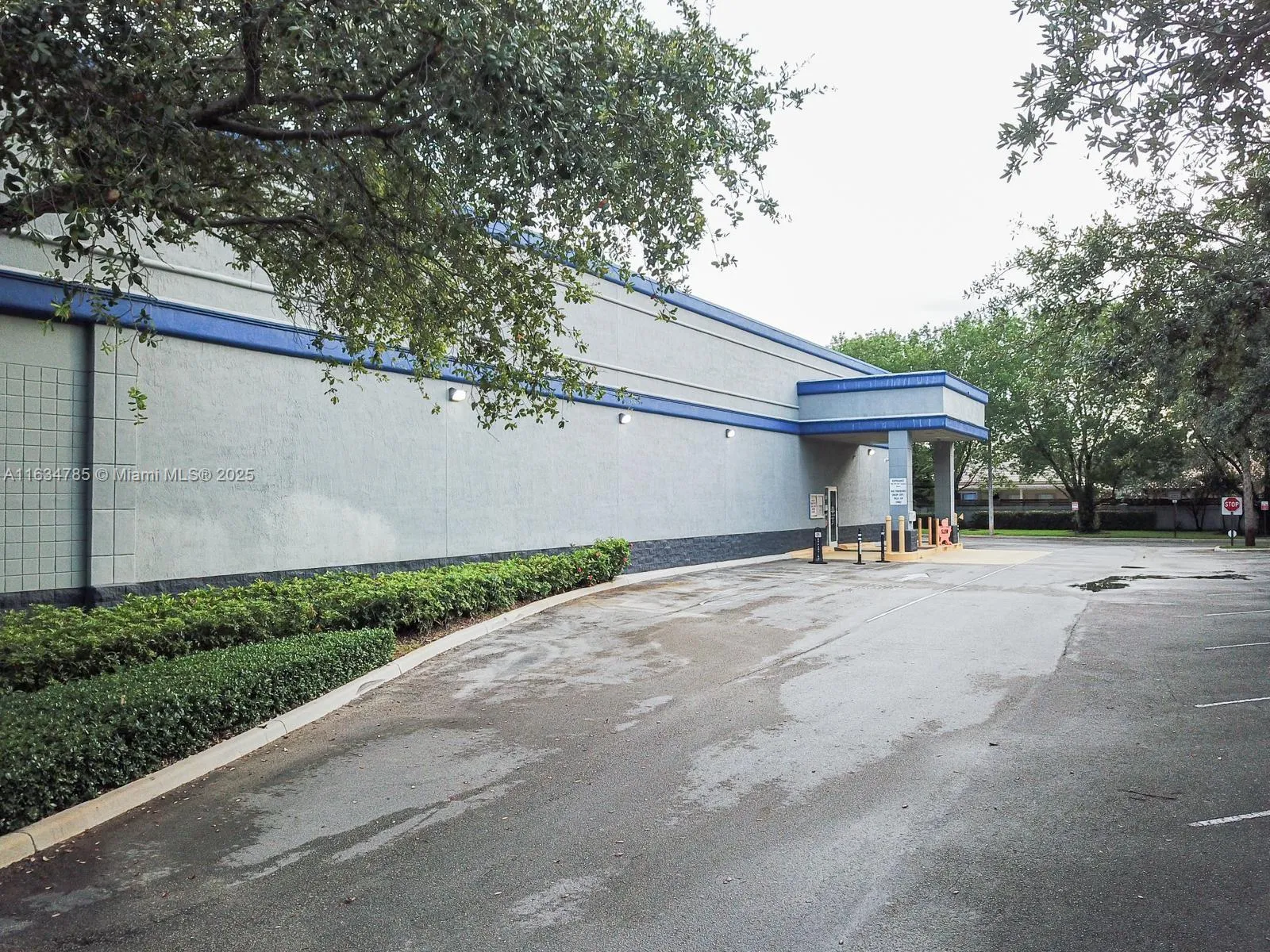 Florida 33314, ,Commercial Sale,For Sale,A11634785