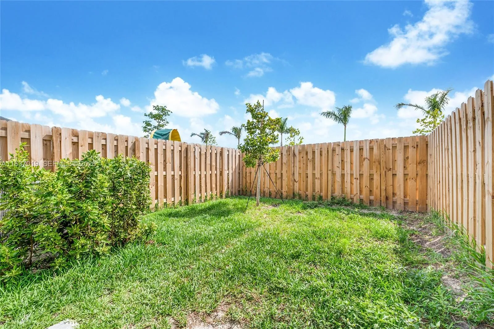 28725 Sw 133rd Ct 28725, Homestead, Florida 33033, Homestead, Florida 33033, 3 Bedrooms Bedrooms, ,3 BathroomsBathrooms,Residential,For Sale,28725 Sw 133rd Ct 28725, Homestead, Florida 33033,A11637019