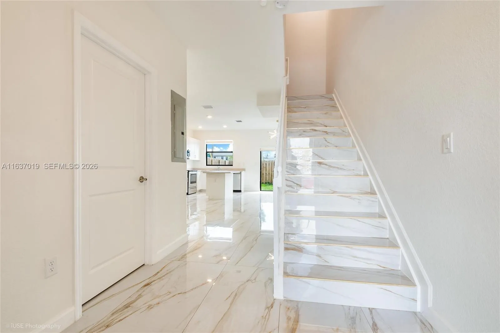 28725 Sw 133rd Ct 28725, Homestead, Florida 33033, Homestead, Florida 33033, 3 Bedrooms Bedrooms, ,3 BathroomsBathrooms,Residential,For Sale,28725 Sw 133rd Ct 28725, Homestead, Florida 33033,A11637019 28725 Sw 133rd Ct 28725, Homestead, Florida 33033, Homestead, Florida 33033, 3 Bedrooms Bedrooms, ,3 BathroomsBathrooms,Residential,For Sale,28725 Sw 133rd Ct 28725, Homestead, Florida 33033,A11637019