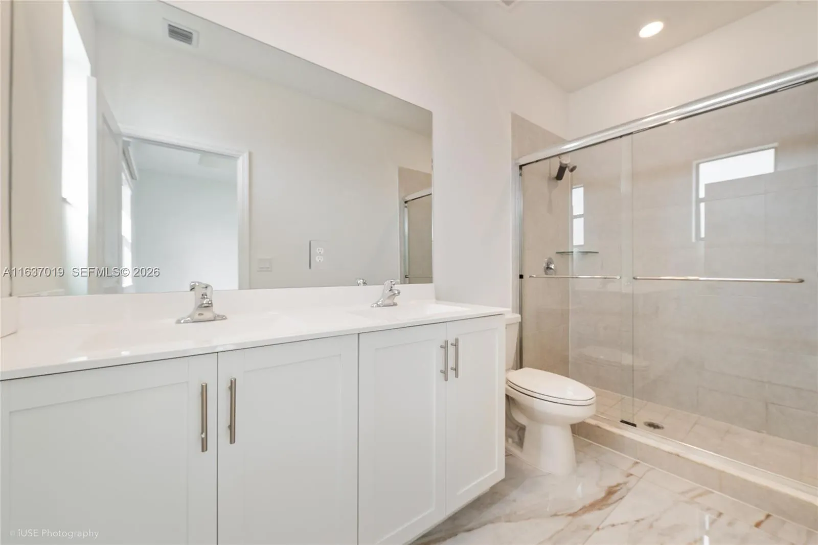 28725 Sw 133rd Ct 28725, Homestead, Florida 33033, Homestead, Florida 33033, 3 Bedrooms Bedrooms, ,3 BathroomsBathrooms,Residential,For Sale,28725 Sw 133rd Ct 28725, Homestead, Florida 33033,A11637019