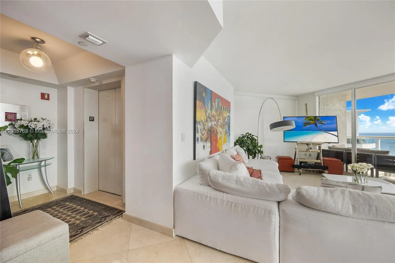 18671 Collins Ave 2702, Sunny Isles Beach, Florida, Sunny Isles Beach, Florida 33160, 3 Bedrooms Bedrooms, ,3 BathroomsBathrooms,Residential Lease,For Rent,18671 Collins Ave 2702, Sunny Isles Beach, Florida,A11635768