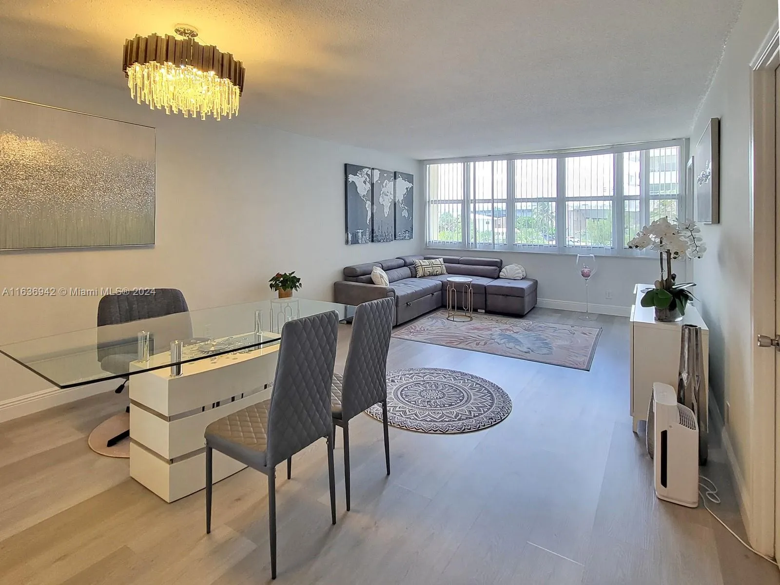 1825 S Ocean Dr 206, Hallandale Beach, Florida 330, Hallandale Beach, Florida 33009, 1 Bedroom Bedrooms, ,1 BathroomBathrooms,Residential,For Sale,1825 S Ocean Dr 206, Hallandale Beach, Florida 330,A11636942