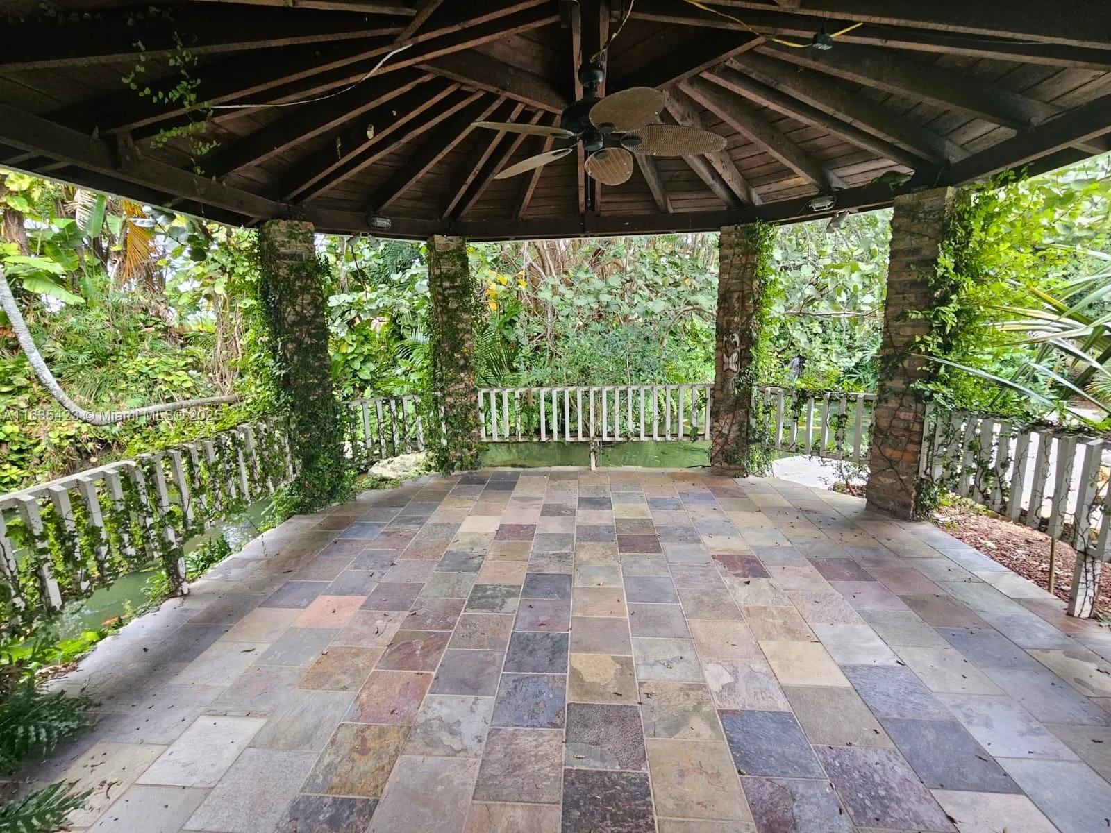 Homestead, Florida 33032, ,Business Opportunity,For Sale,A11635423