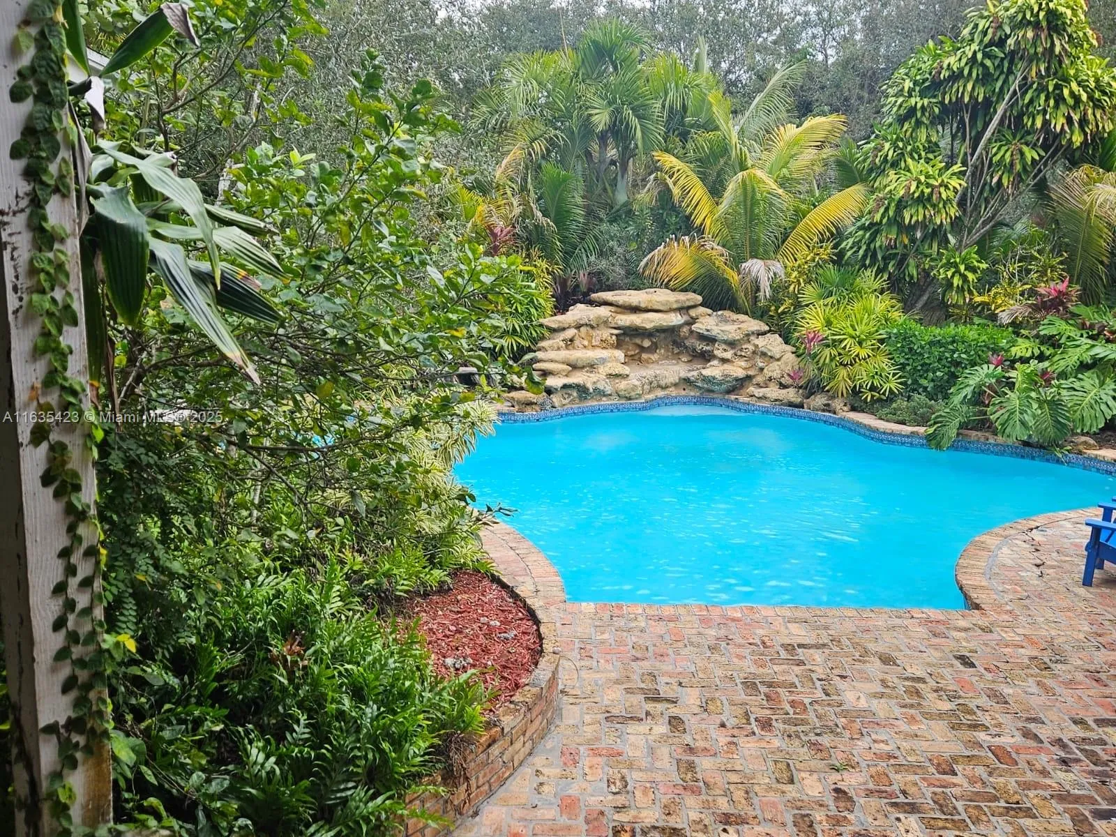 Homestead, Florida 33032, ,Business Opportunity,For Sale,A11635423